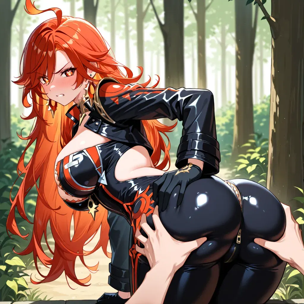 Image #18