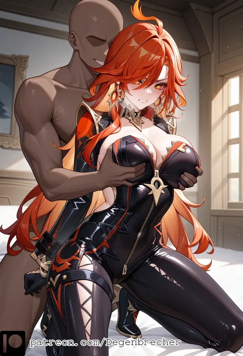 Image #7