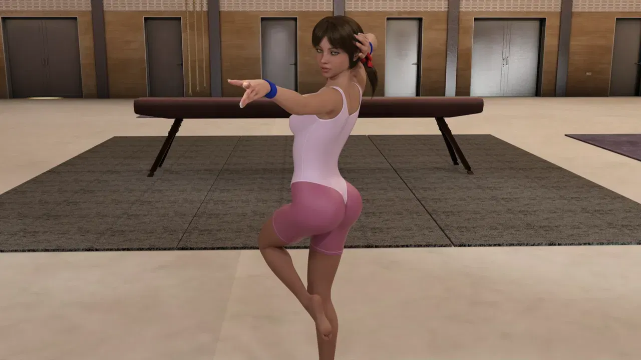 Image #211