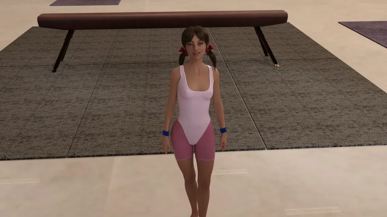 Image #219