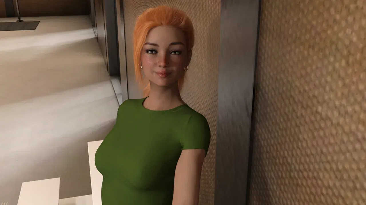 Image #222