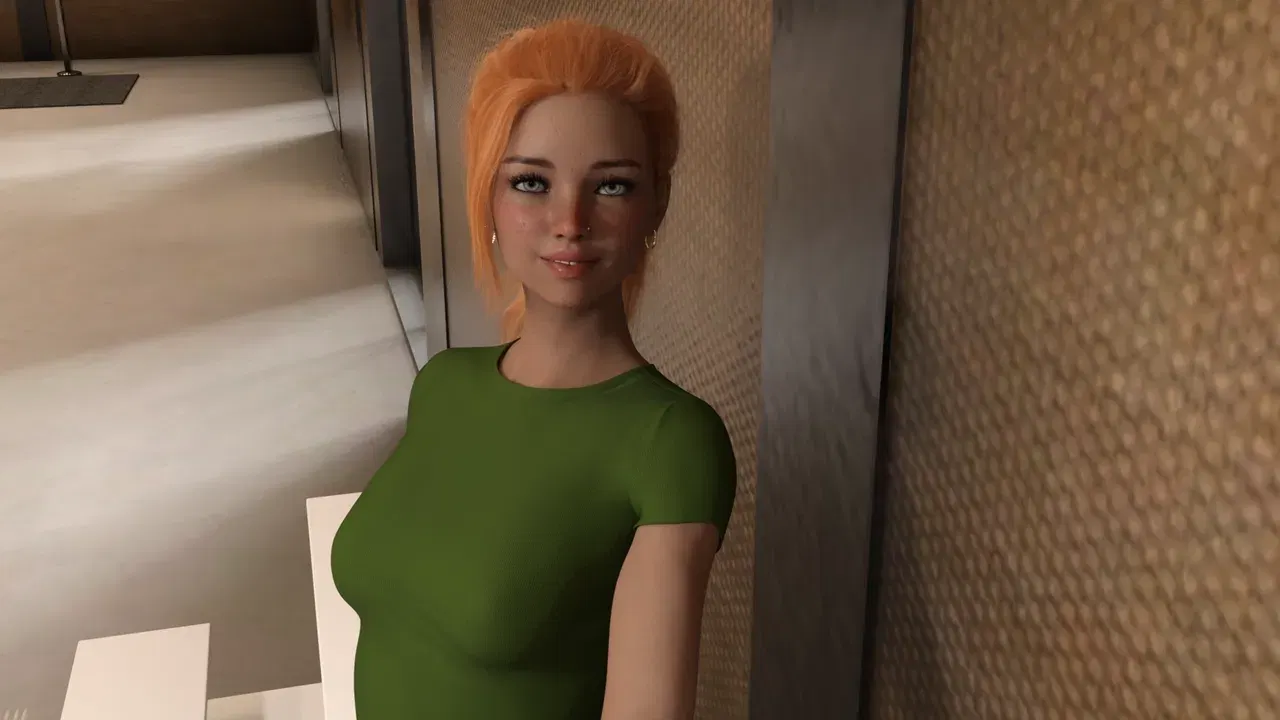 Image #223