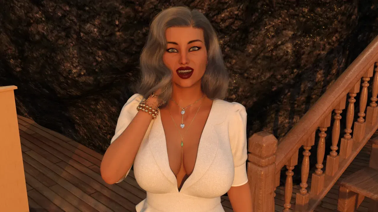 Image #359
