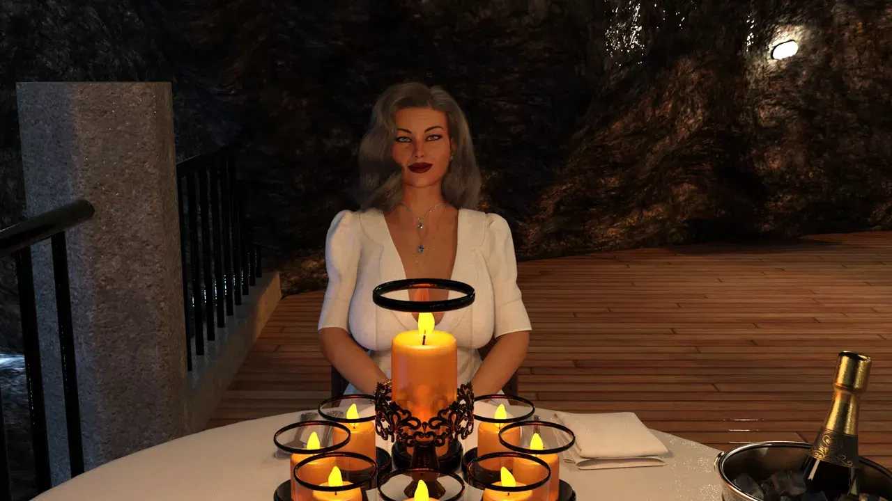 Image #375