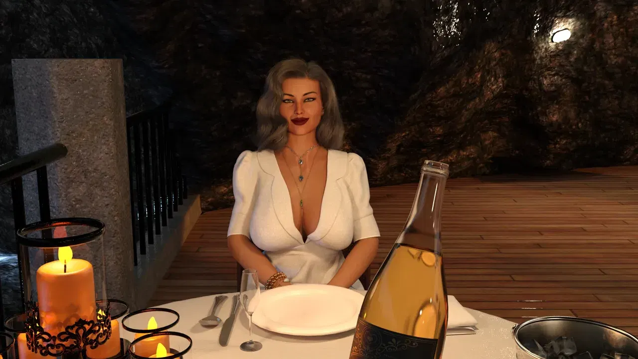 Image #378