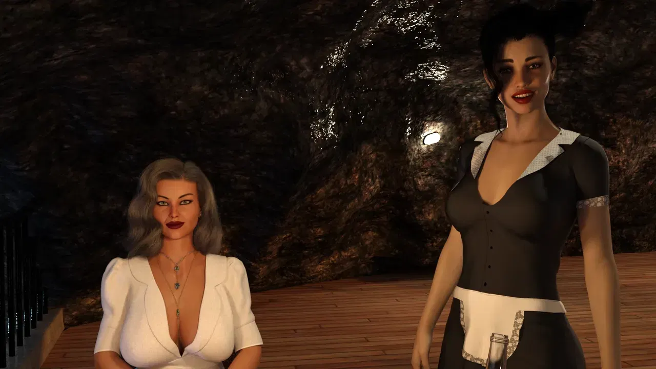 Image #382