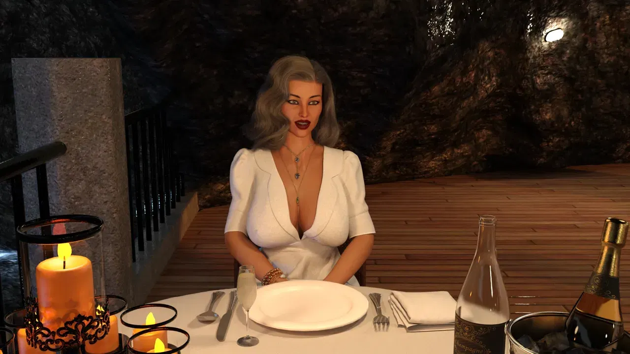 Image #398