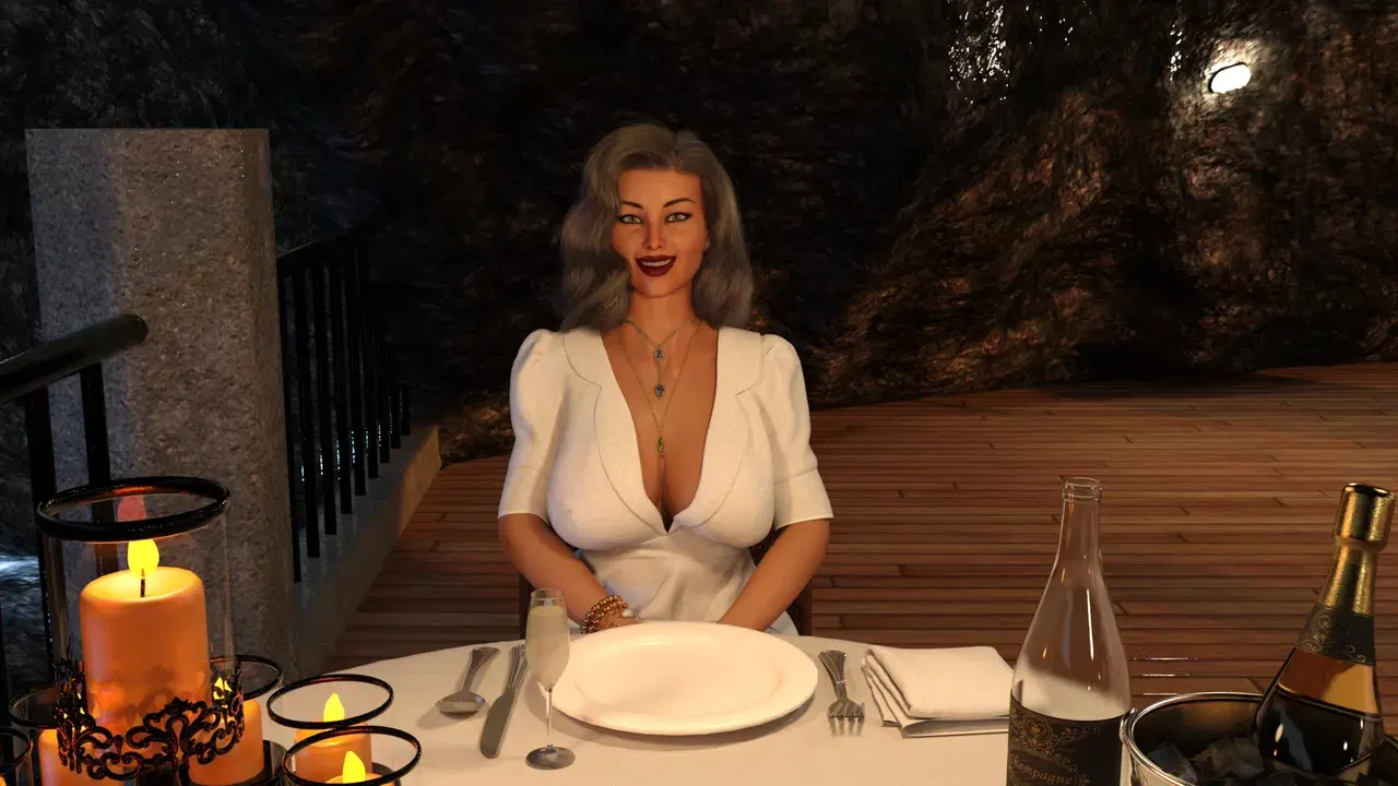 Image #399