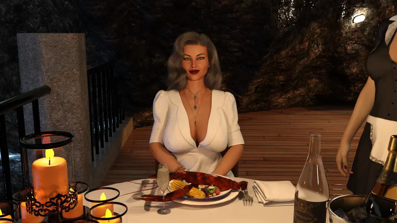 Image #402