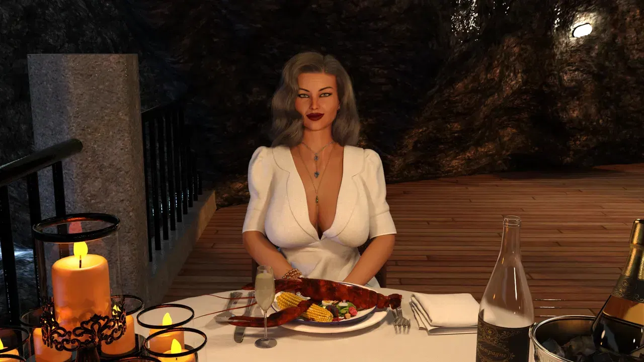 Image #404