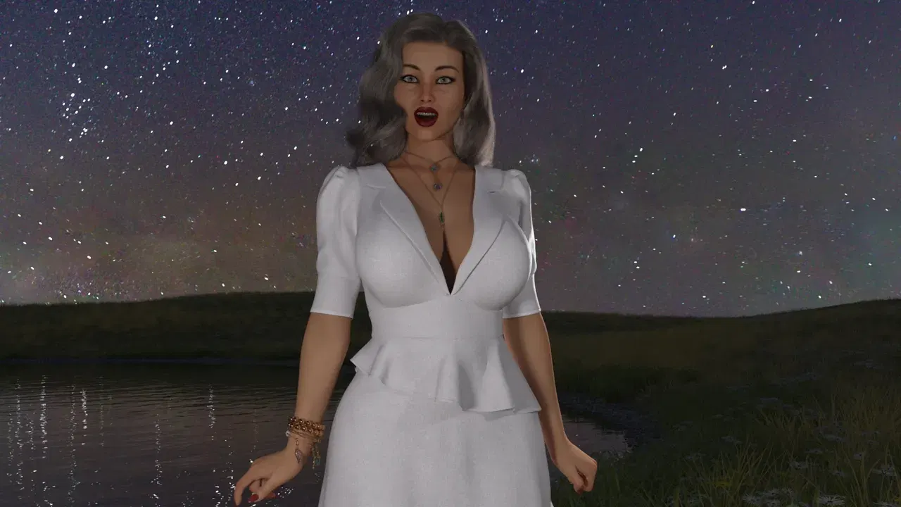 Image #440