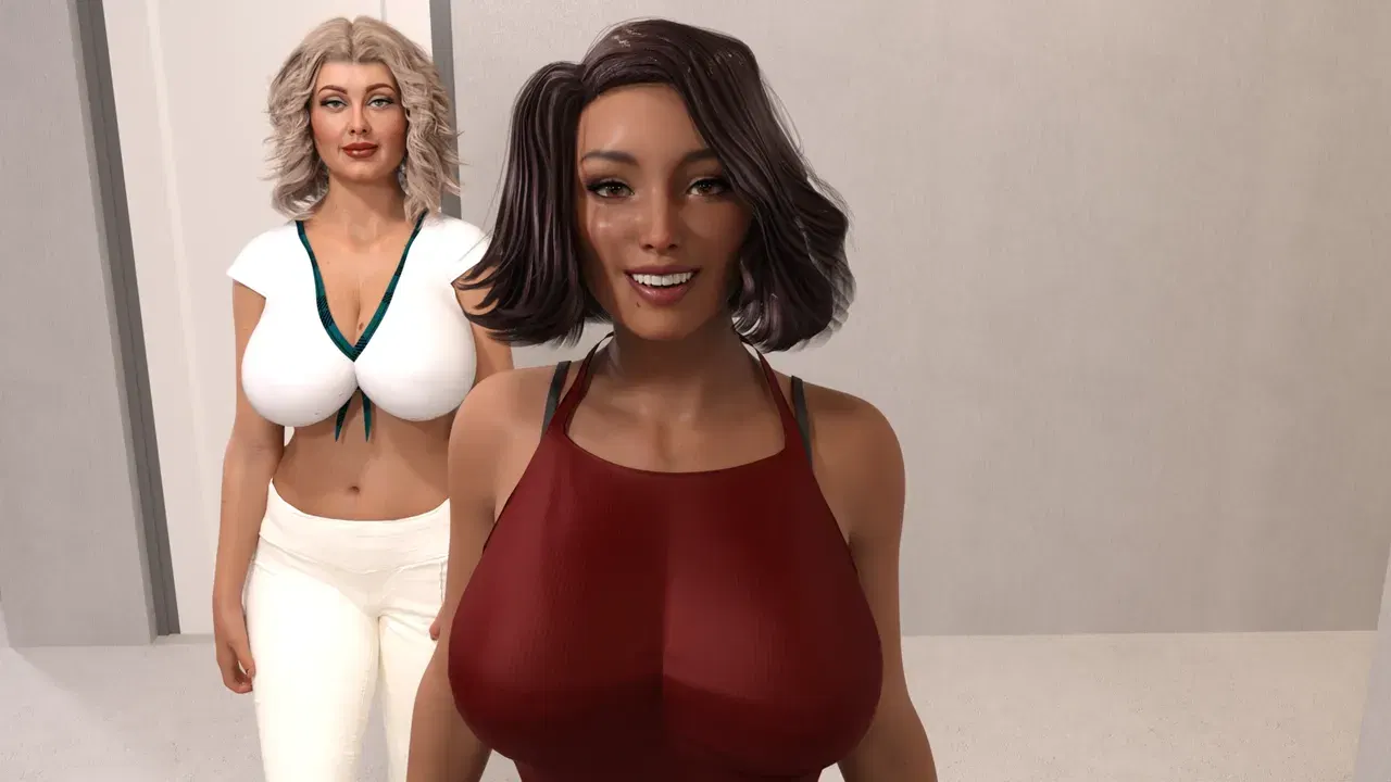 Image #702