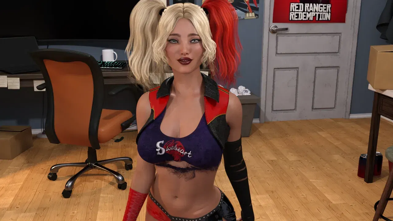 Image #790