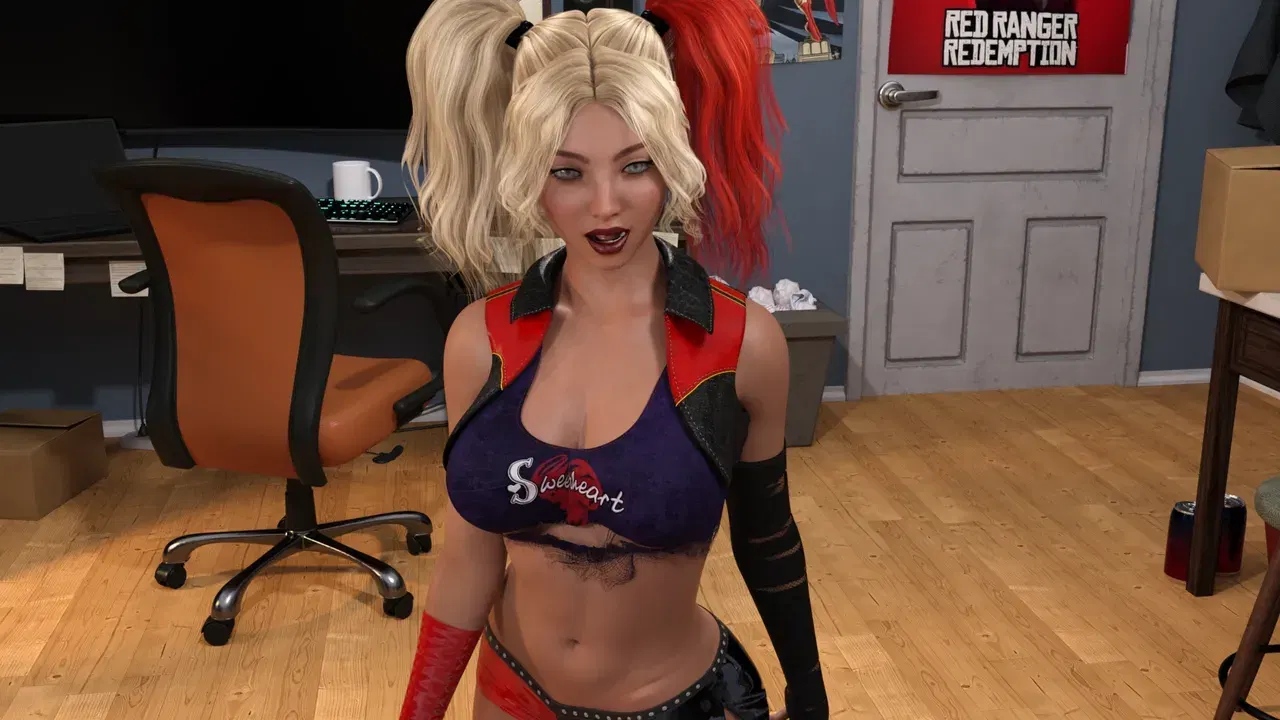 Image #794