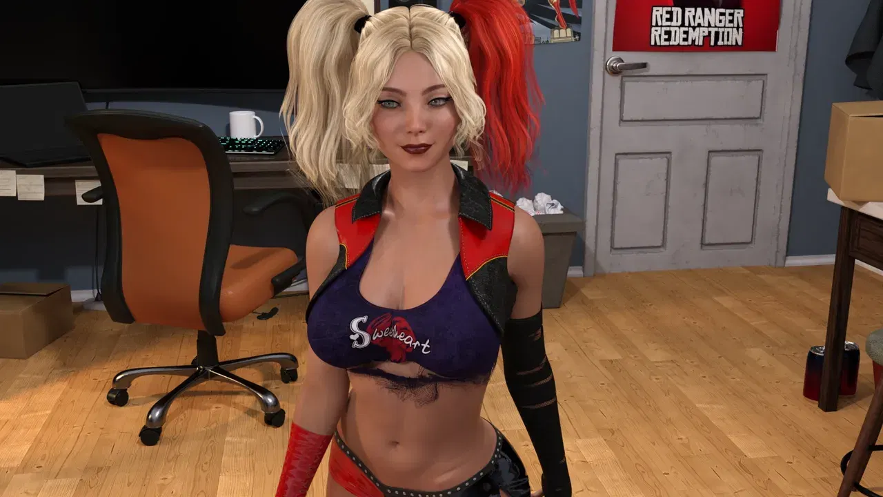 Image #795