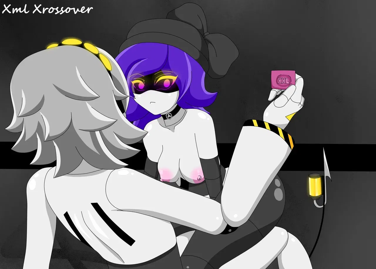 Image #10