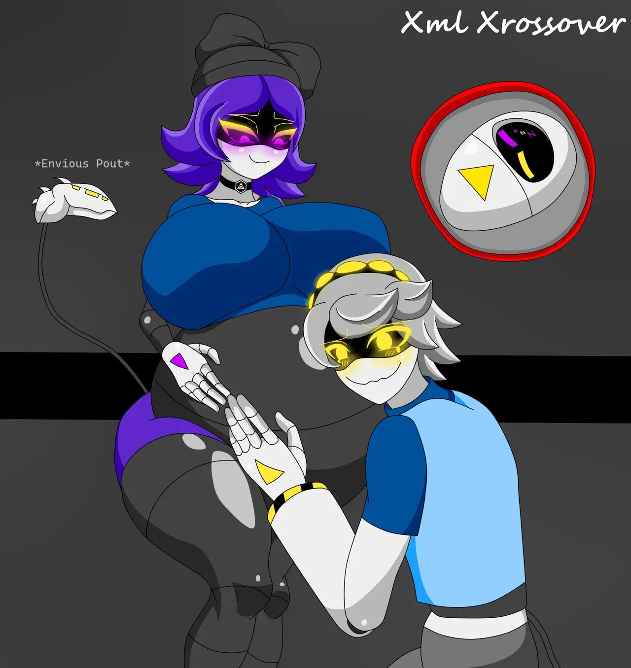 Image #14
