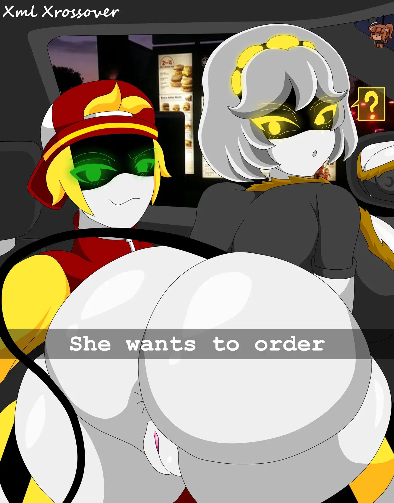 Image #24