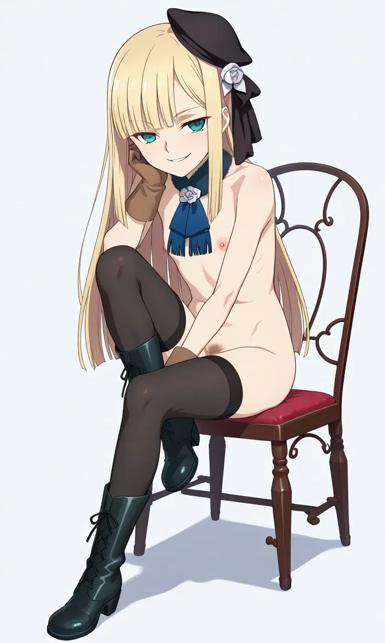 Image #47