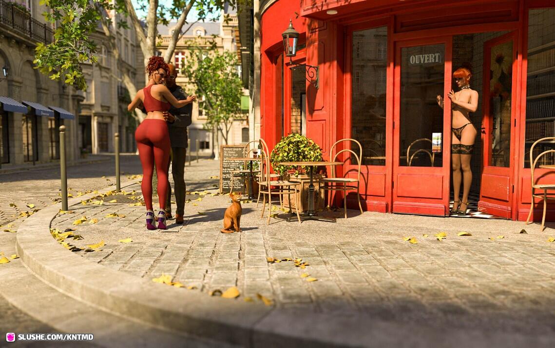 Image #110