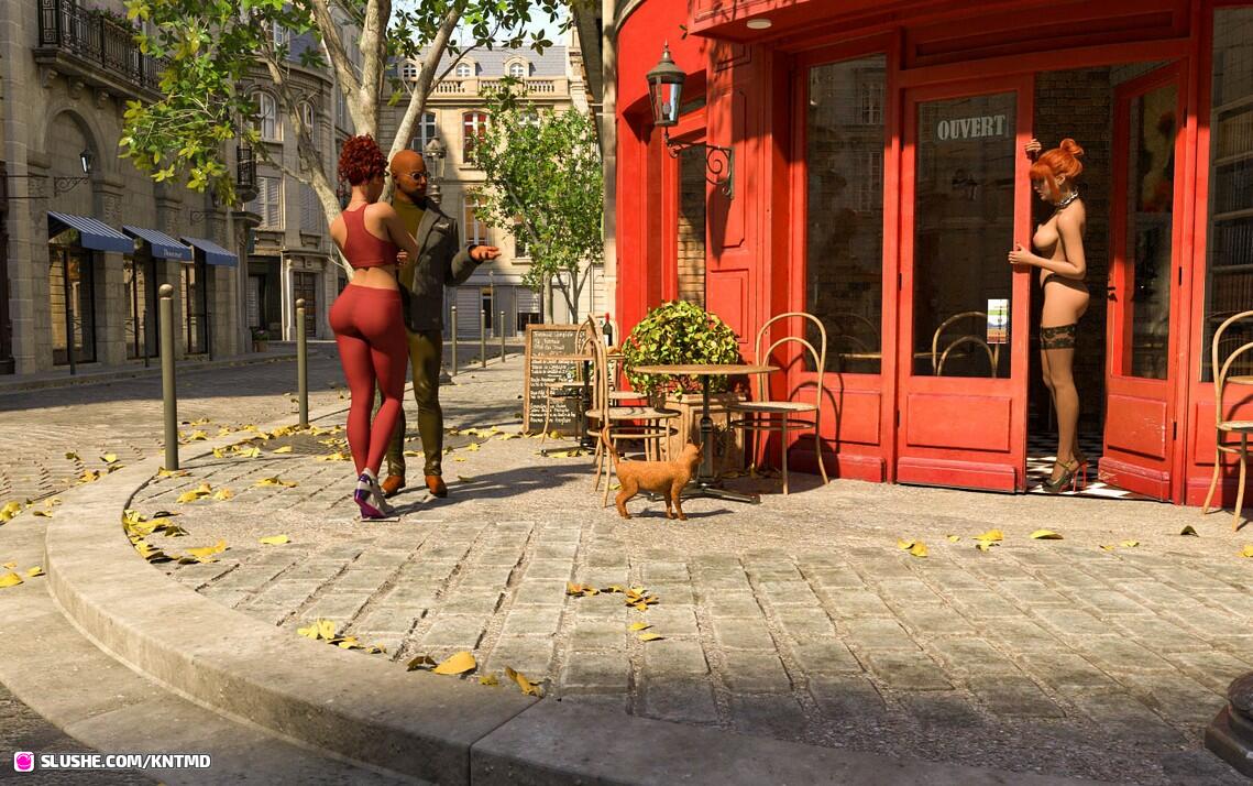 Image #117
