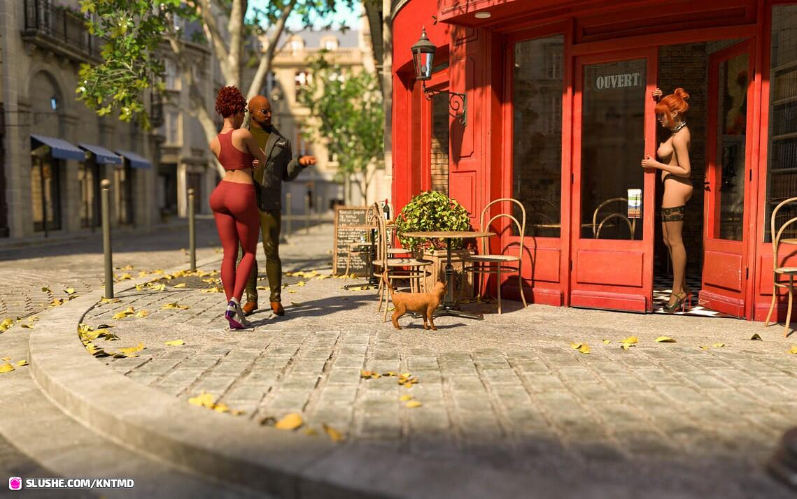 Image #121