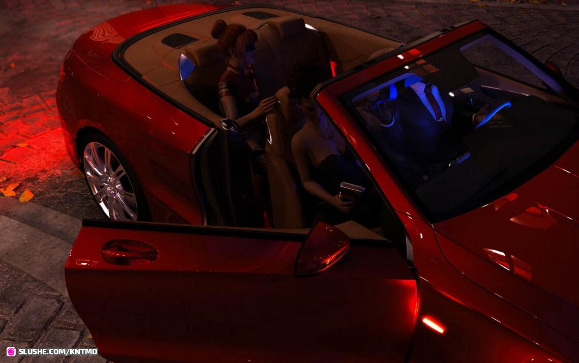 Image #174