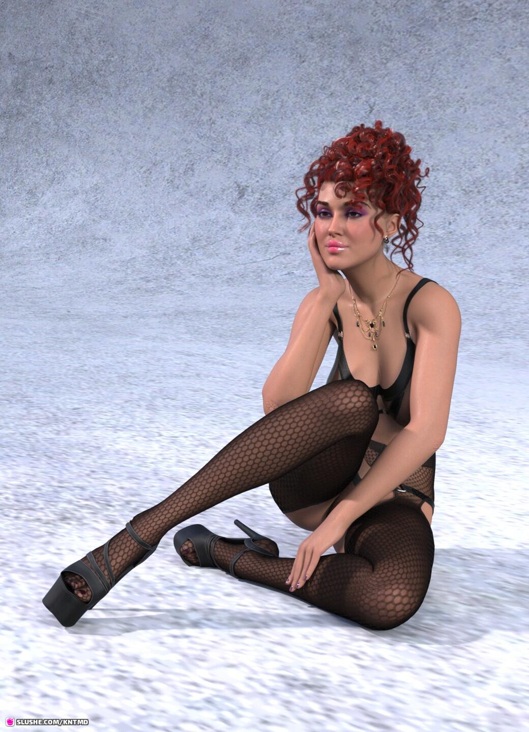Image #224