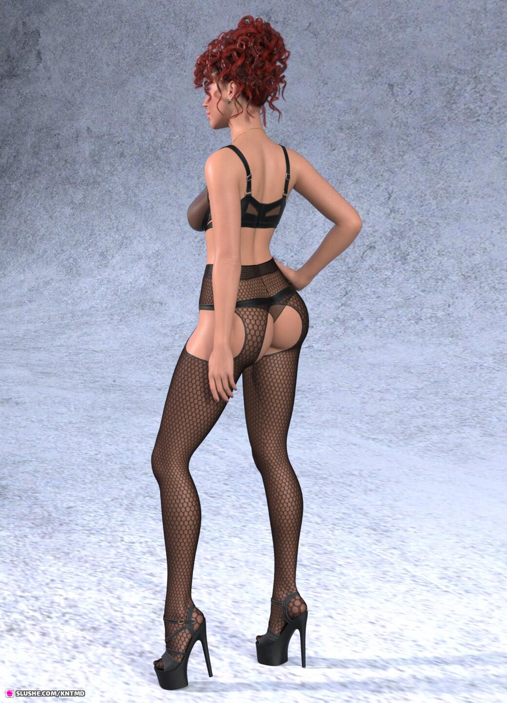 Image #227