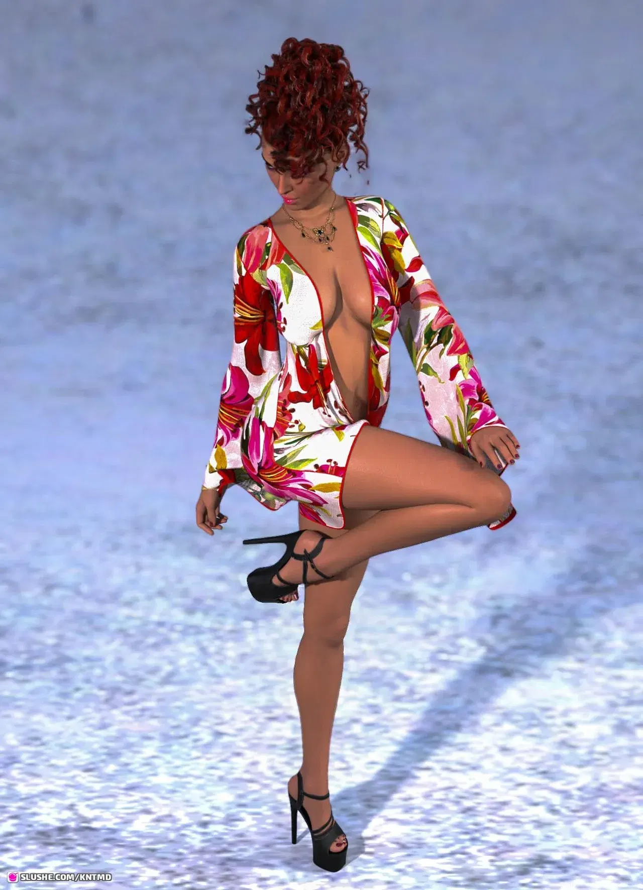 Image #245