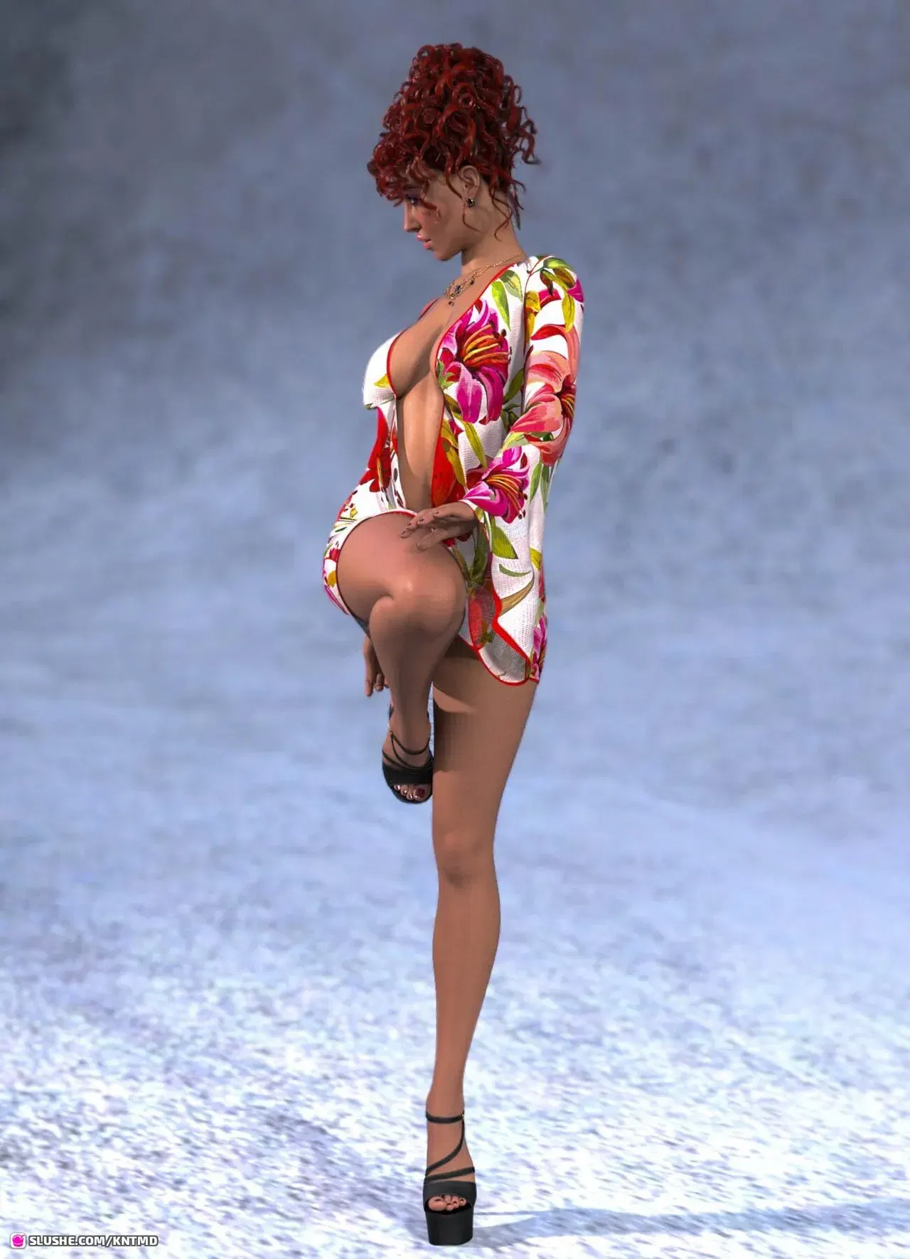 Image #246