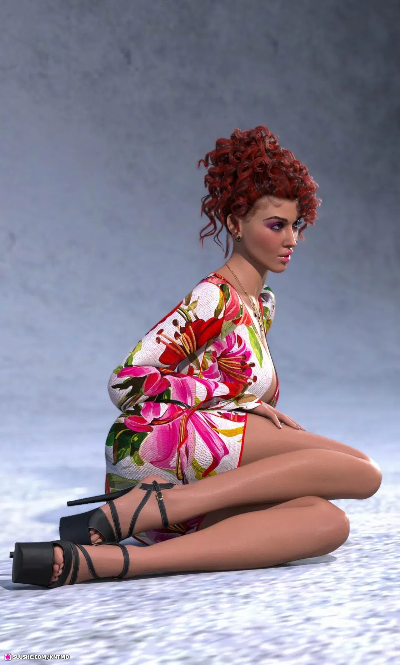 Image #254