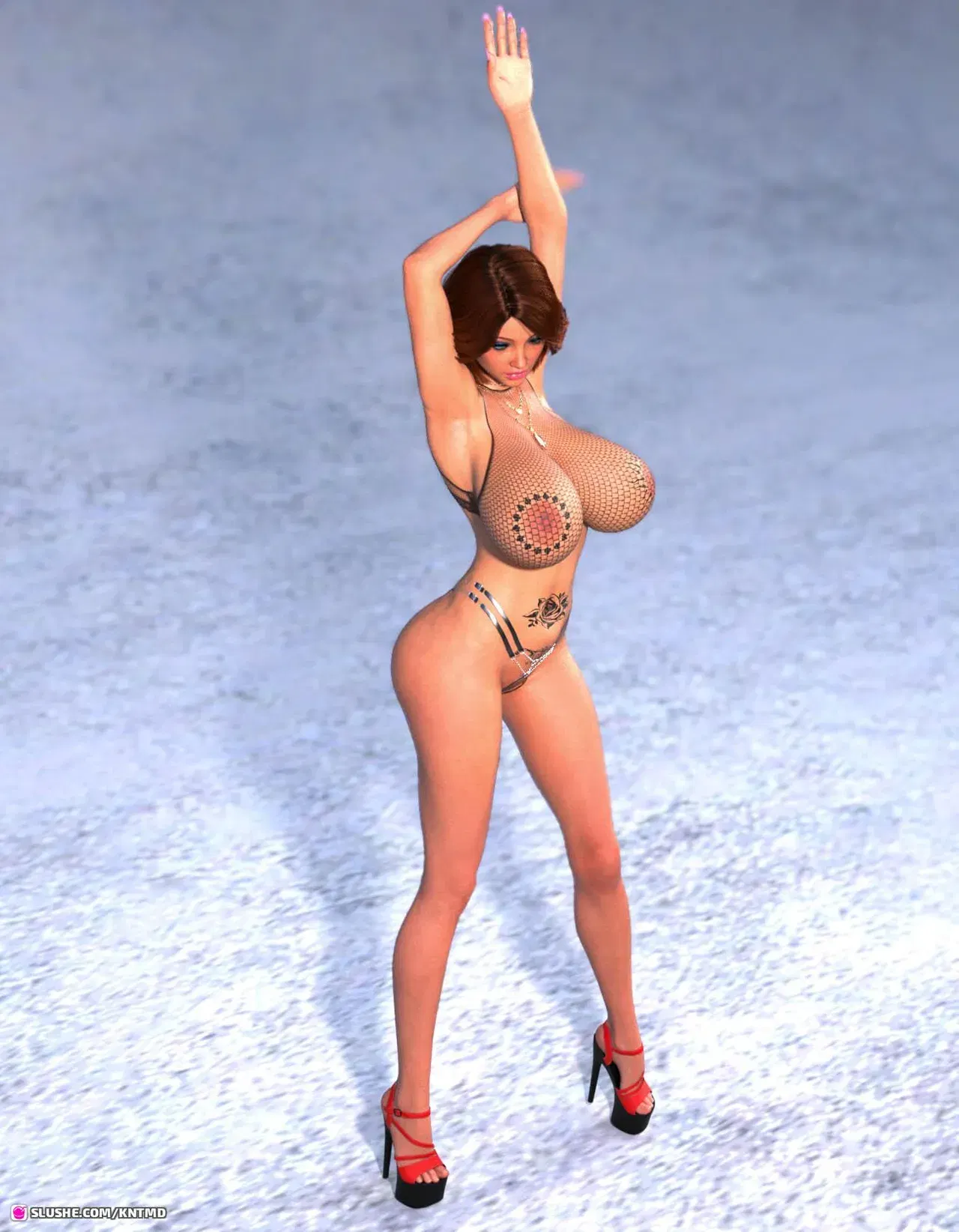 Image #333
