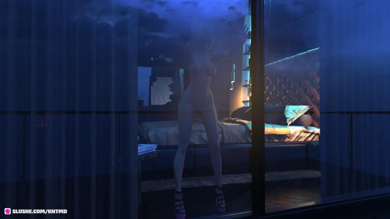 Image #34