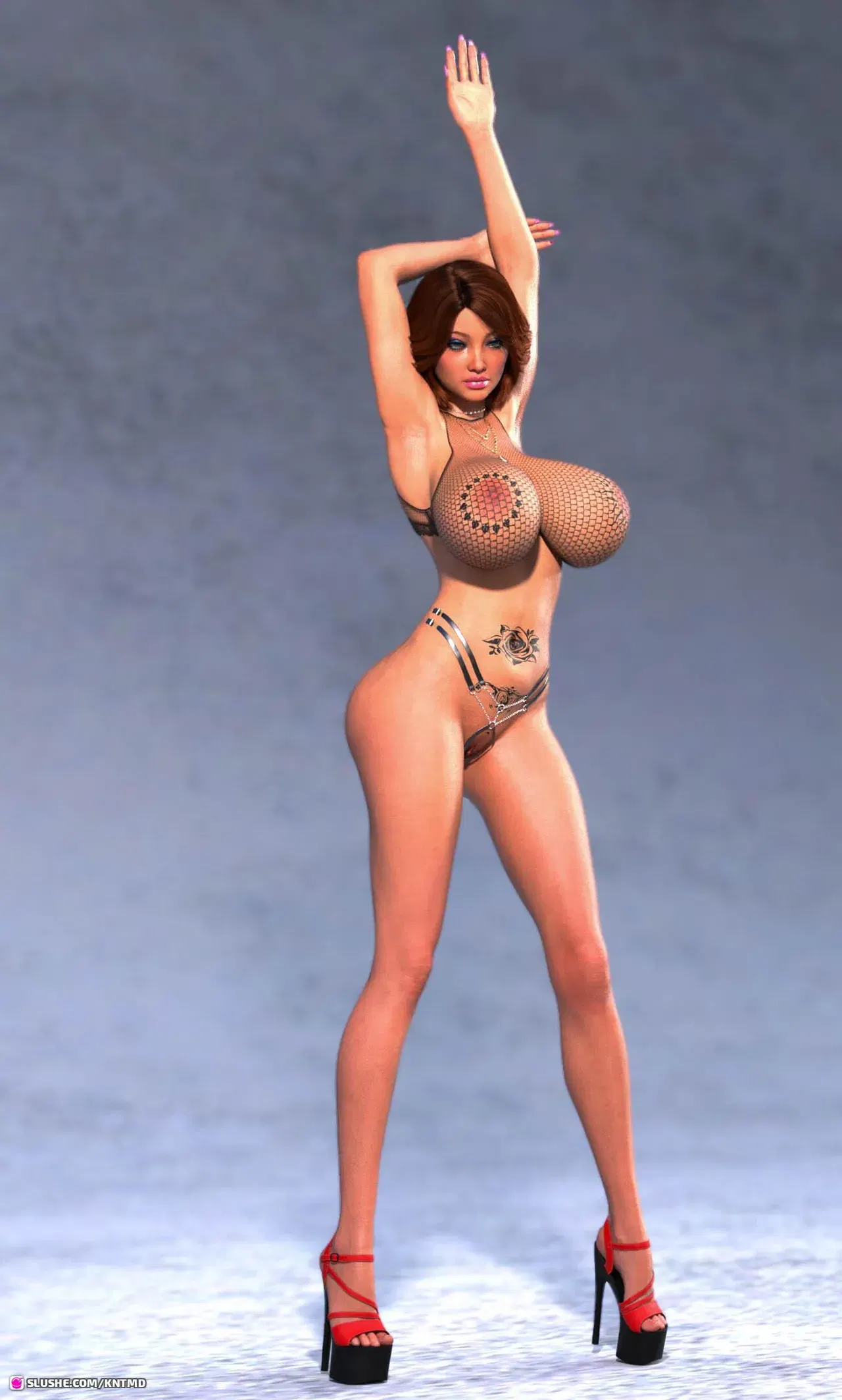 Image #340