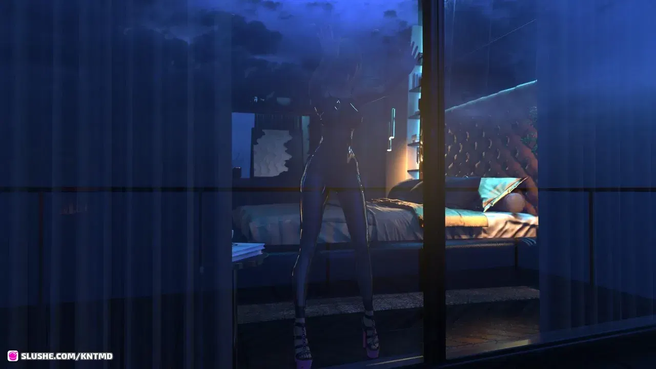 Image #42