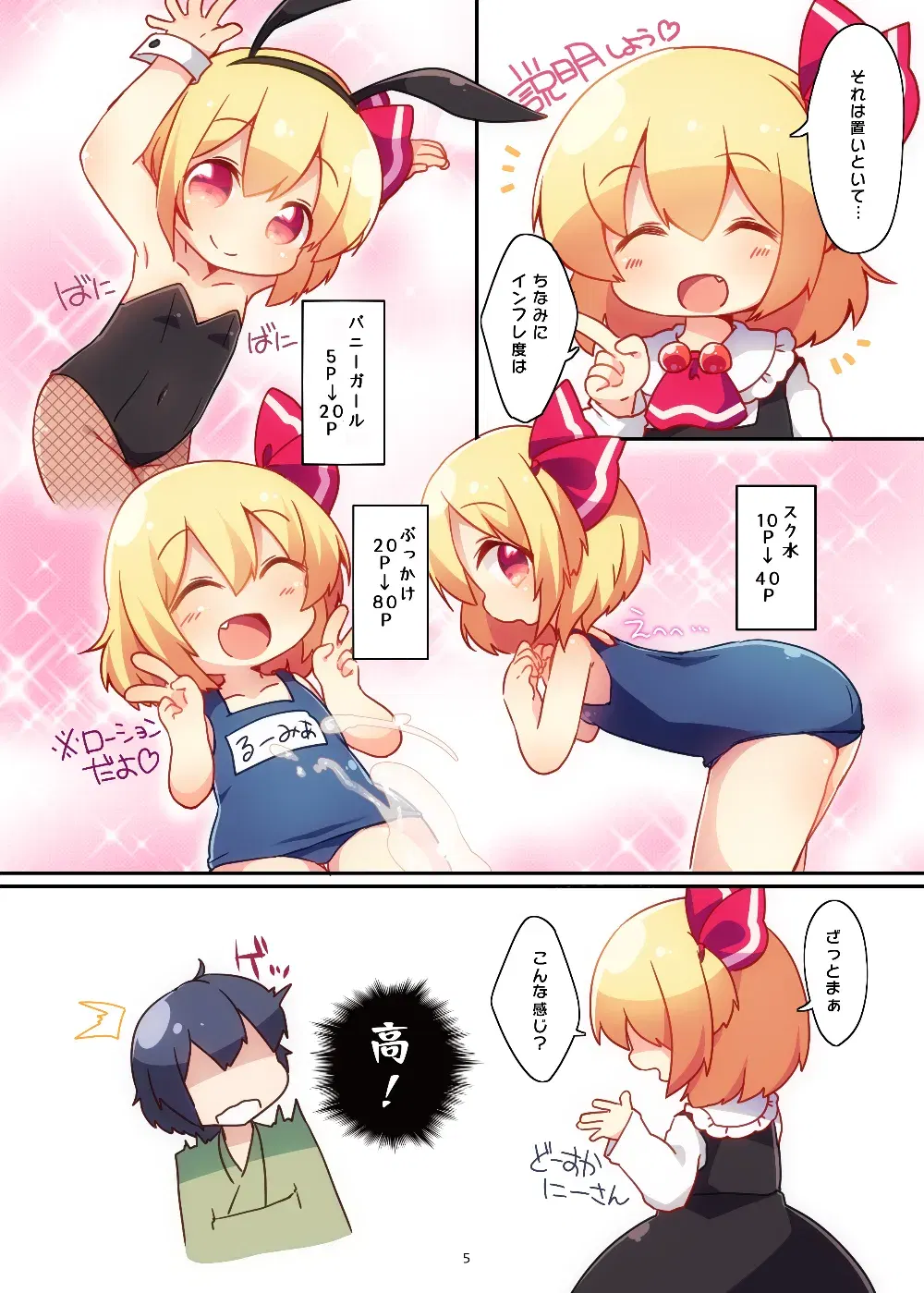 Image #5