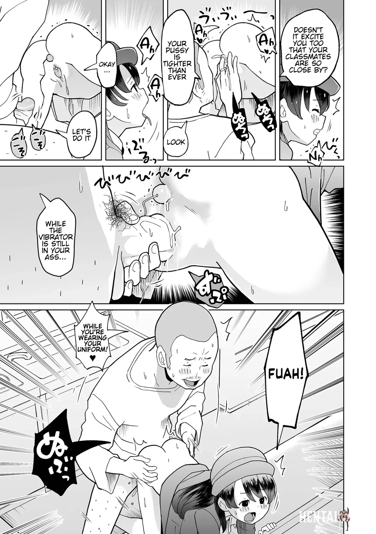 Image #13