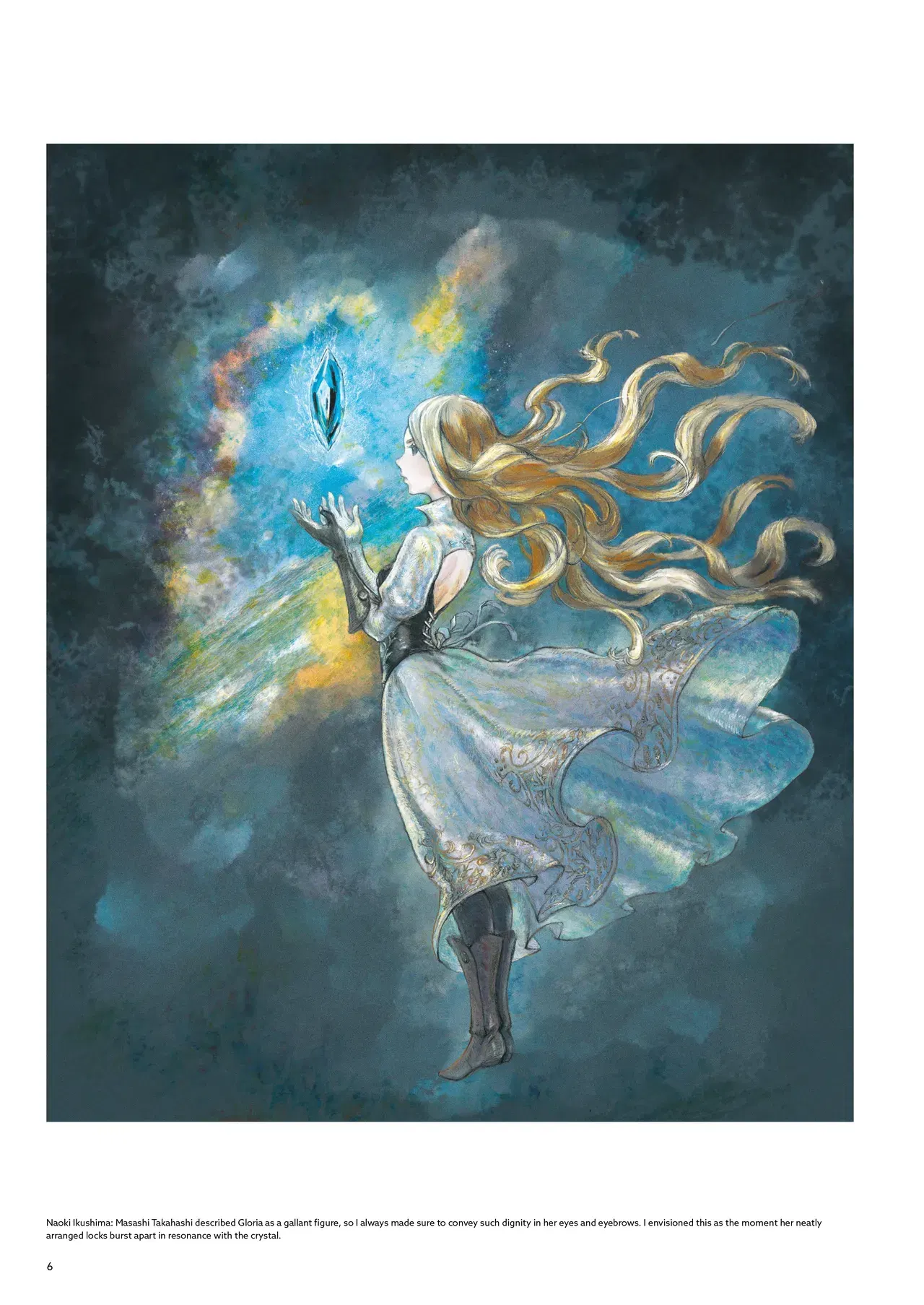 Image #10
