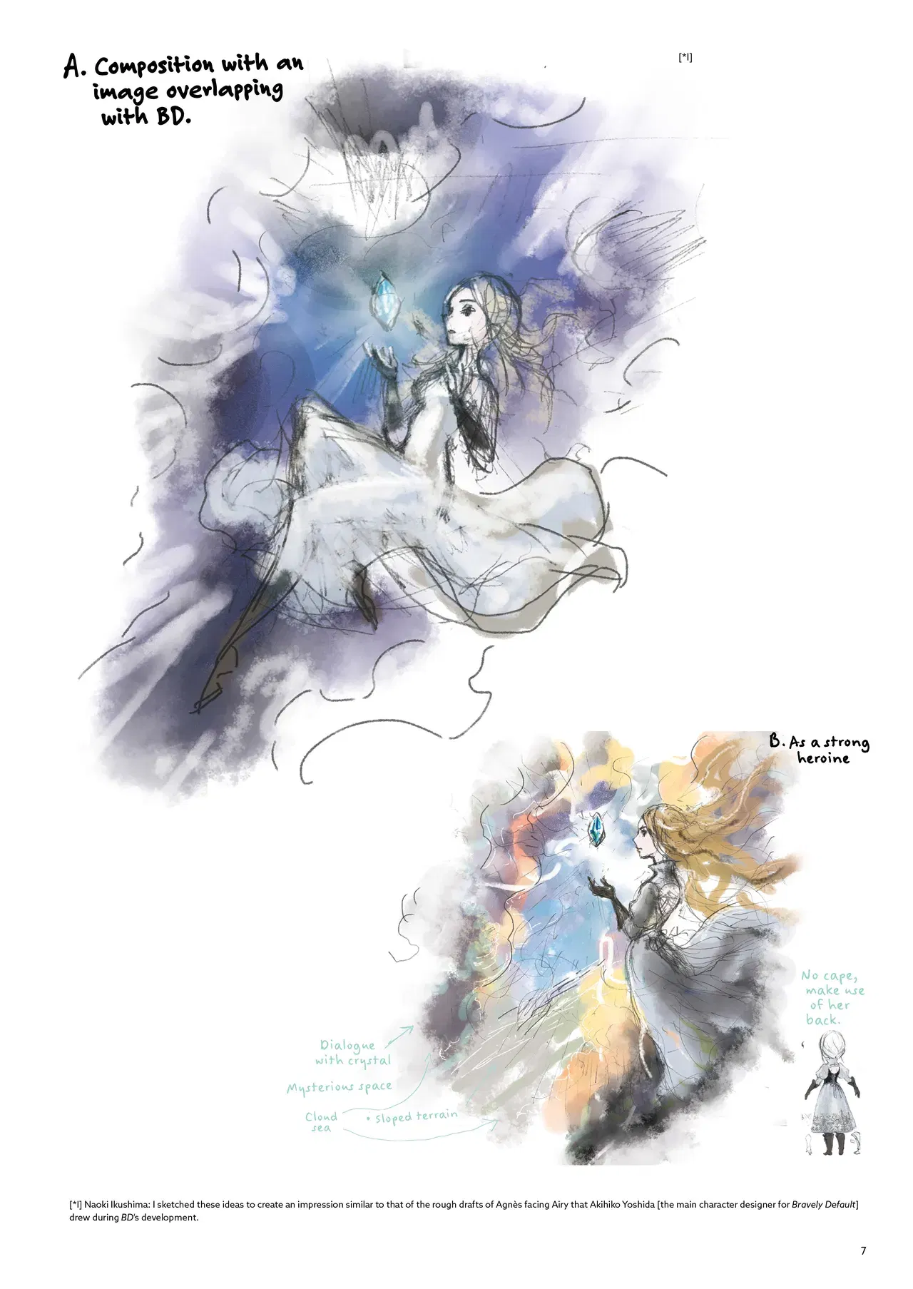 Image #11