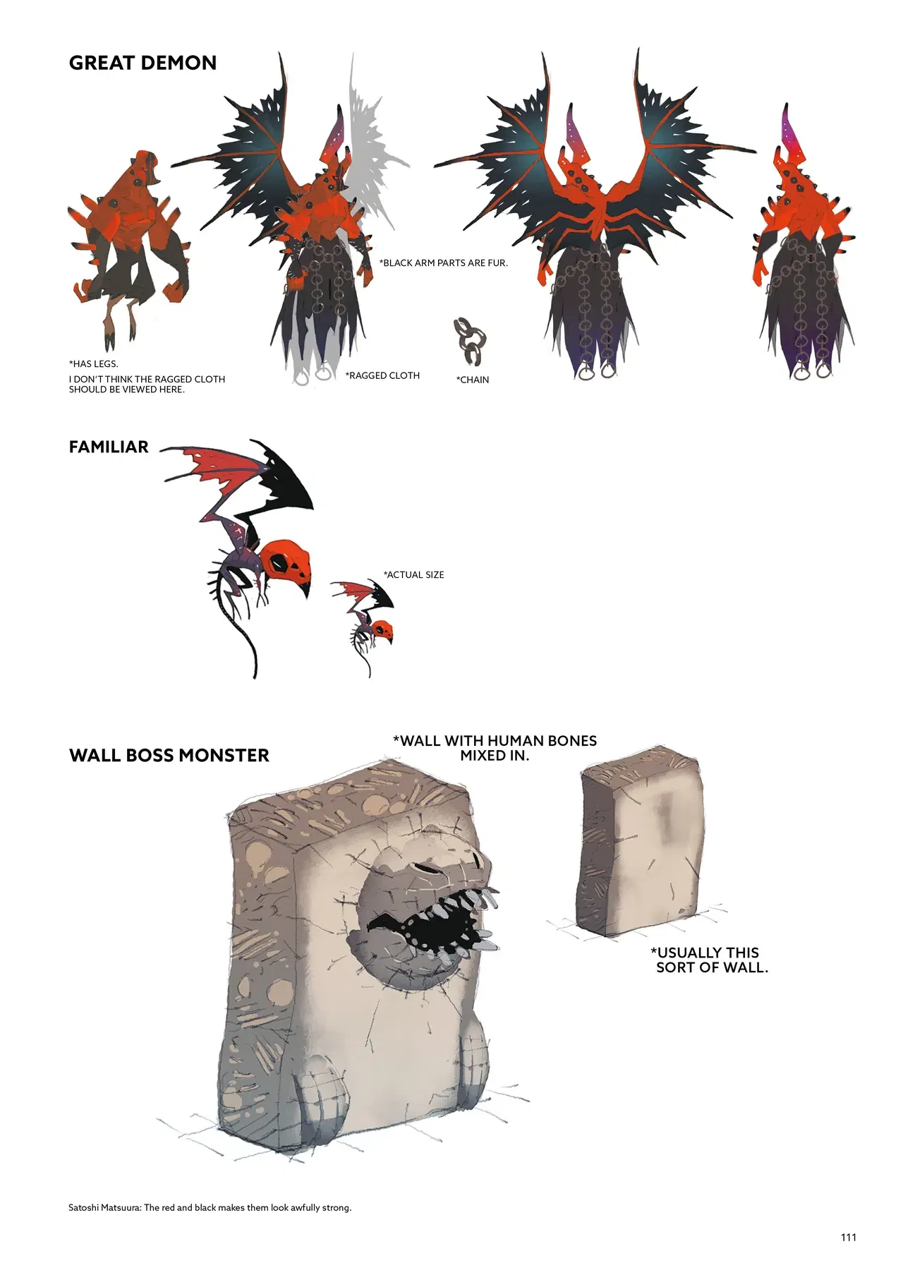 Image #114