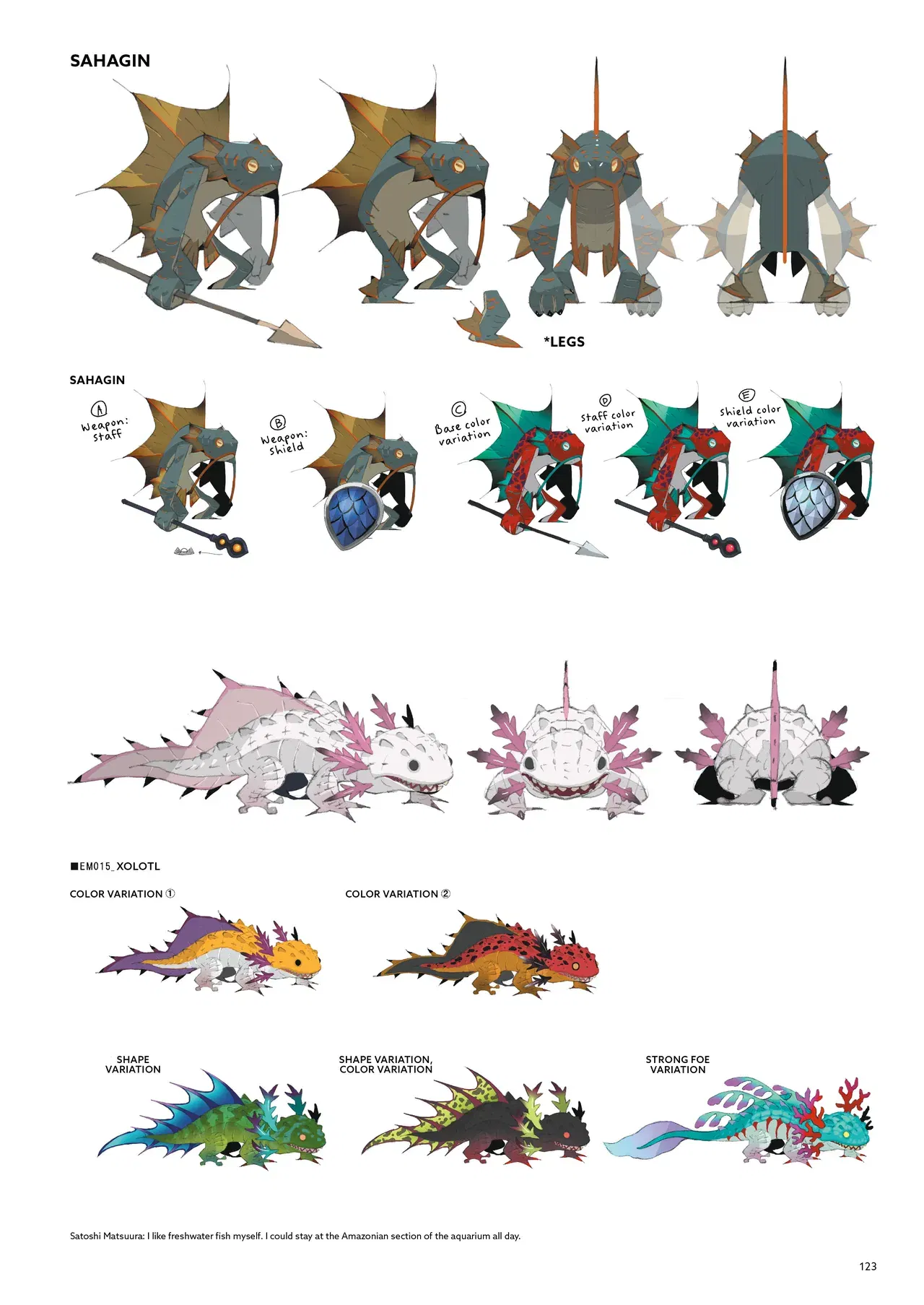 Image #126