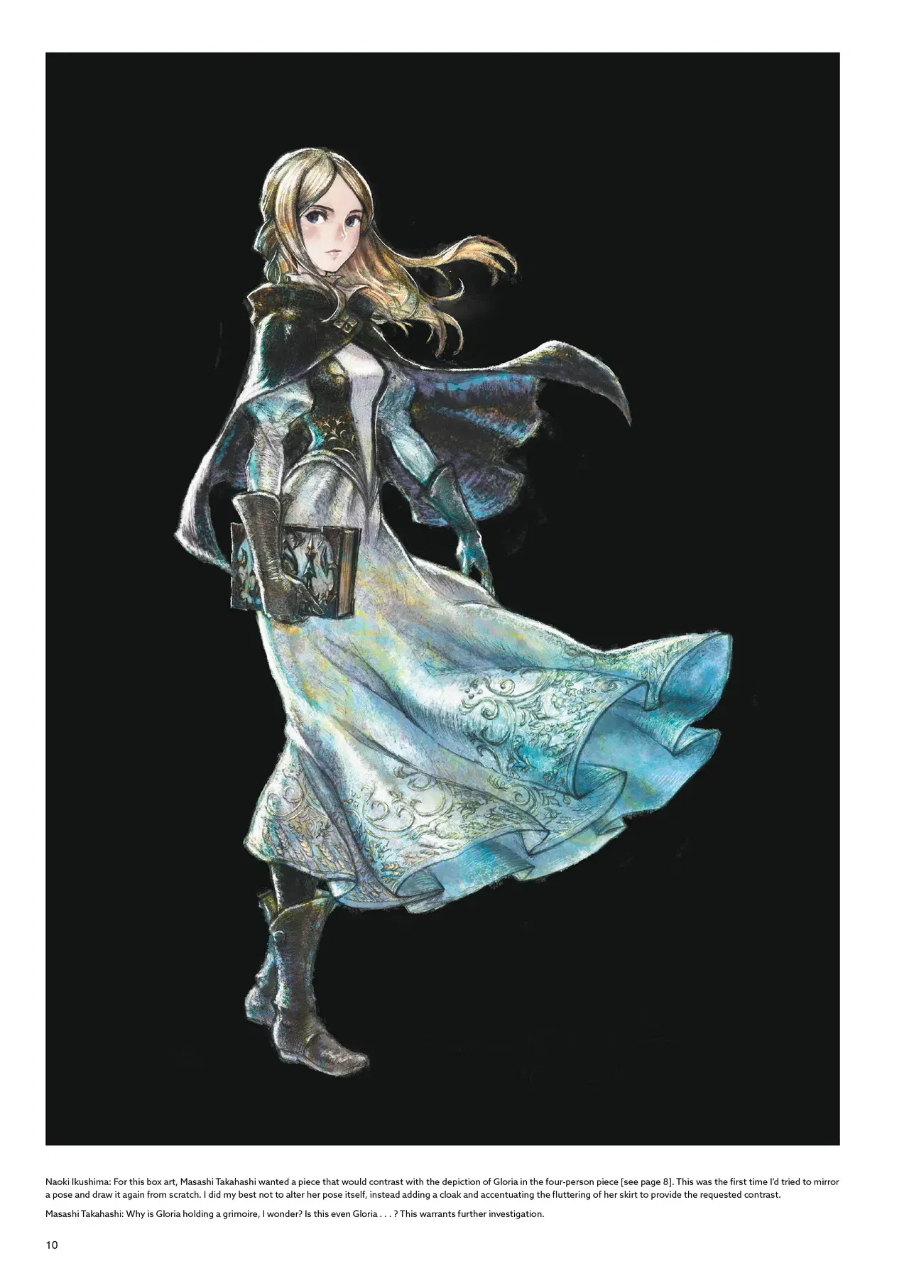 Image #14