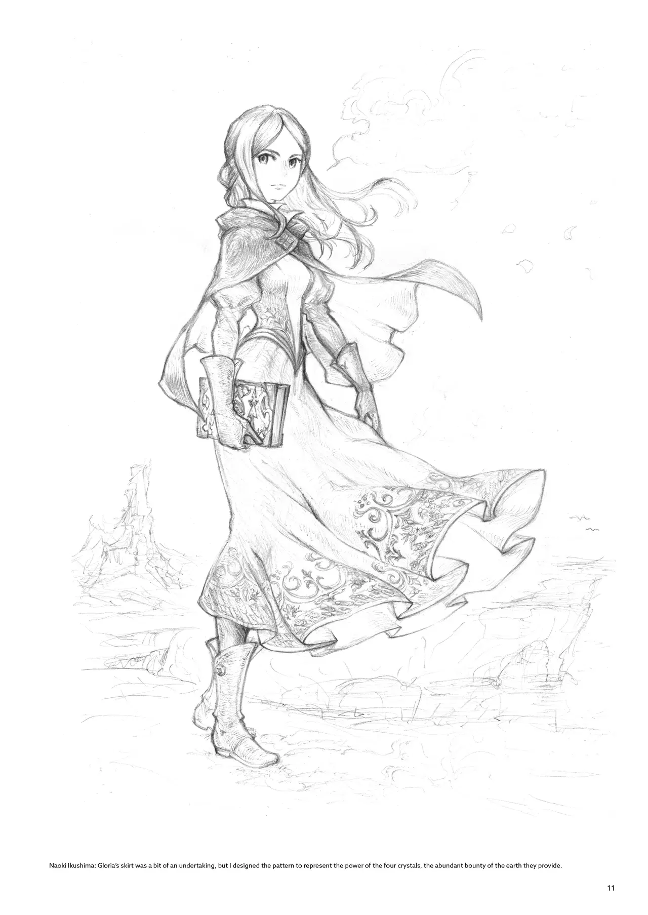 Image #15