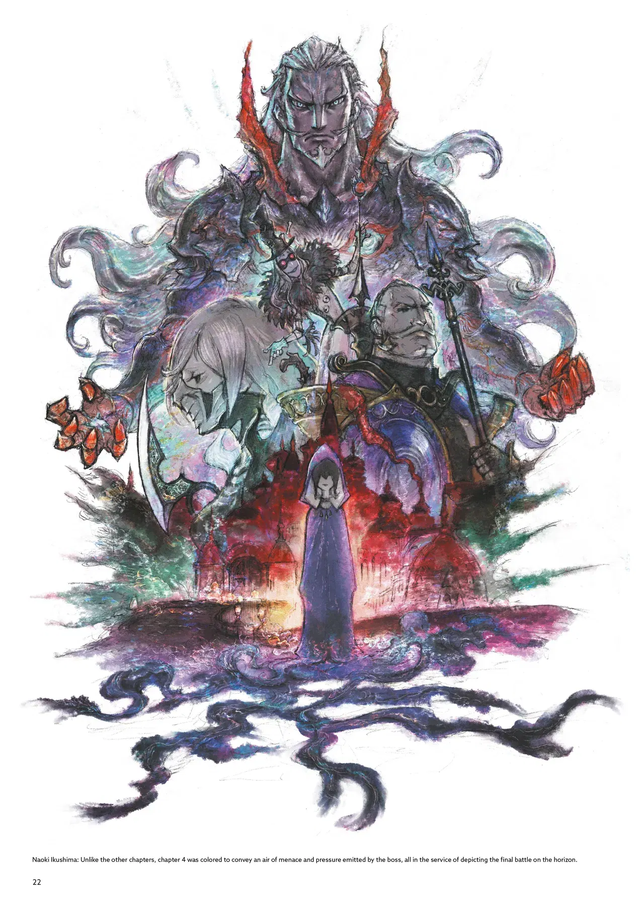 Image #25