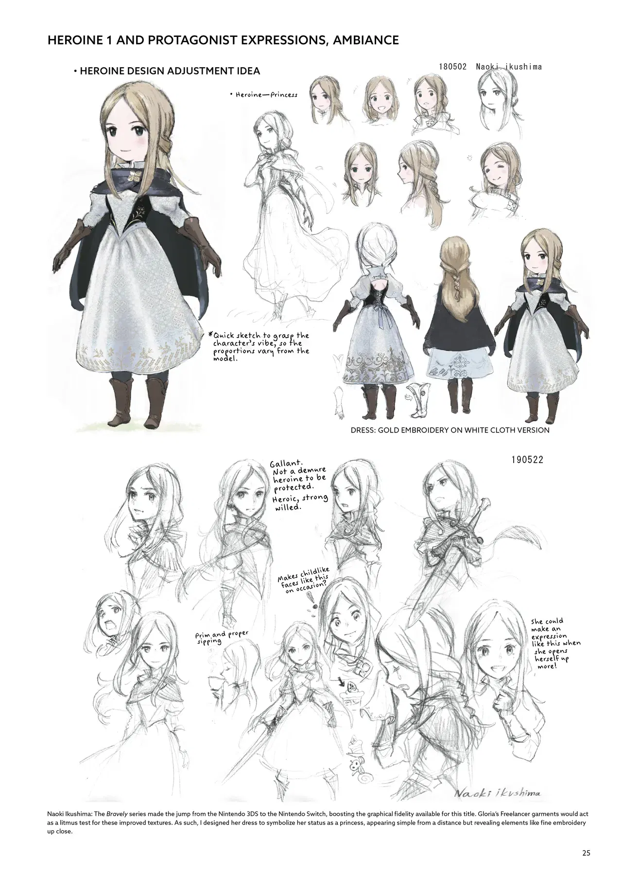 Image #28