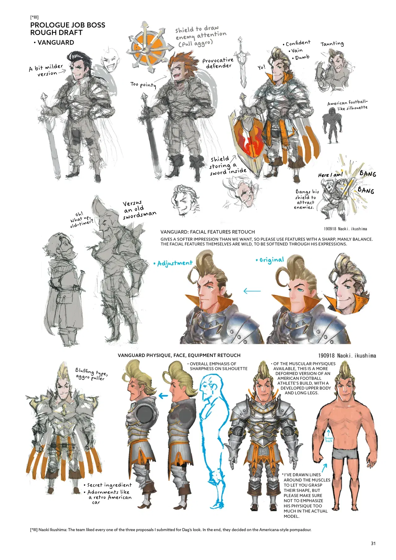 Image #34