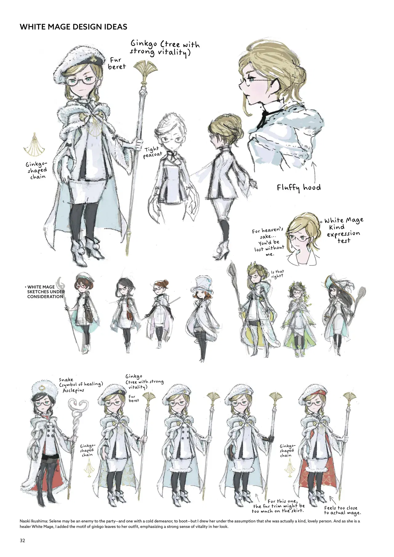 Image #35