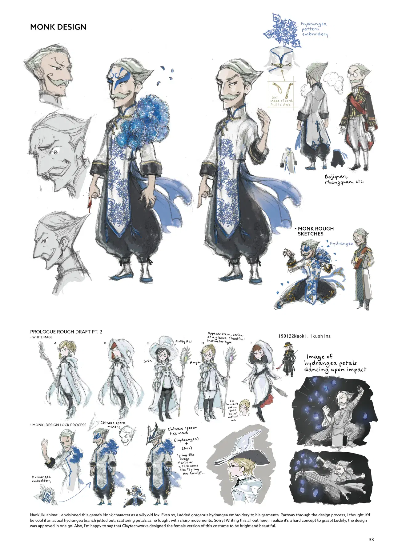Image #36