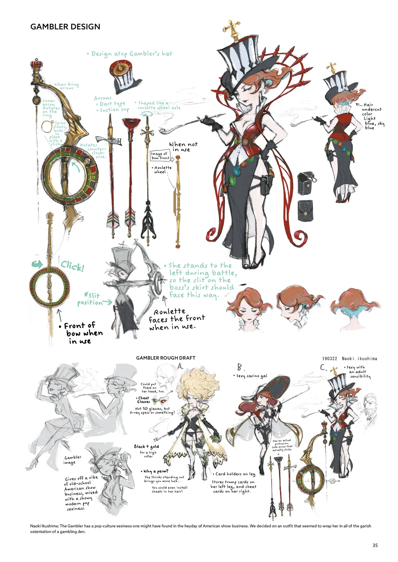Image #38